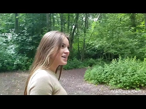 ❤️ Mi proponis al Evelina, ke ni fiku en publika loko! Ŝi diris jes. Tiam mi fikis ŝin en la azenon kaj kumis en ŝia buŝo. Tiam ŝi pisis sin. ️ Belega porno ĉe eo.bladesoul.top ❌❤