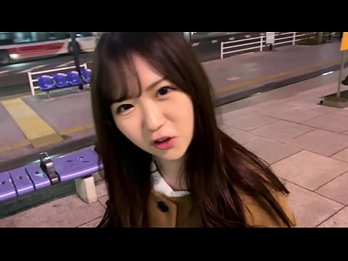 ❤️ Ŝi estas amiko, kiu apartenis al la sama klubo en la universitato.Kaj ŝi estas la plej alloga knabino en la klubo.Ĉi tio estas japana sekseca etoso. ️ Belega porno ĉe eo.bladesoul.top ❌❤
