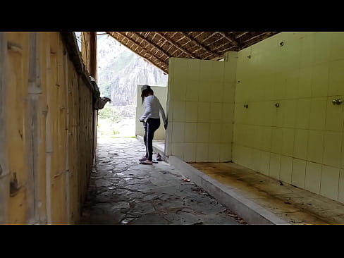 ❤️ spiona fotilo sur hispana universitata kolego ️ Belega porno ĉe eo.bladesoul.top ❌❤