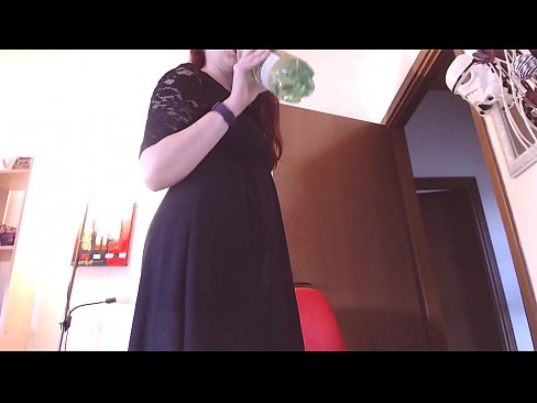 ❤️ Submetiĝema sklavo, kiu amas malpurajn kaj bongustajn kalsonojn, estas devigita masturbi post rigardado de ĉi tiu video! ️ Belega porno ĉe eo.bladesoul.top ❌❤
