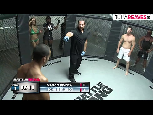 ❤️ Ultimate Fighter fikas numeron knabinon tuj post batalo en la ringo ️ Belega porno ĉe eo.bladesoul.top ❌❤