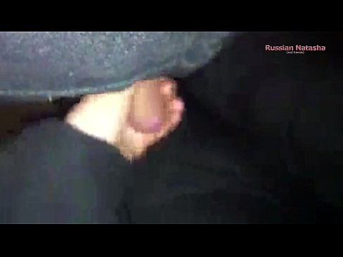 ❤️ KOMPRENU SEKSADON EN LA STRATO / Se ĉi tiu video ricevas 100 mil vidojn kaj 100 komentojn - mi sendos al ĉiuj en la komentoj miajn nudajn fotojn ️ Belega porno ĉe eo.bladesoul.top ❌❤