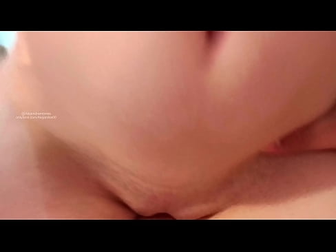 ❤️ Dormante en la ĉambro de mia fratino kaj tiel mi vekiĝis ️ Belega porno ĉe eo.bladesoul.top ❌❤
