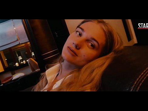 ❤️ SEKSA SCENO KUN KRISTINA ASMUS (FULL HD 1080) ️ Belega porno ĉe eo.bladesoul.top ❌❤