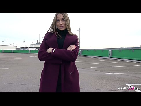 ❤️ GERMANA SCOUT ESTAS REVĜO tuŝanta ŜTALON, PARKOJN TELTALALE KAJ SEXYA POR MONO ️ Belega porno ĉe eo.bladesoul.top ❌❤