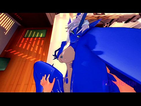 ❤️ Demono Fiŝo Knabino Monstro ️ Belega porno ĉe eo.bladesoul.top ❌❤