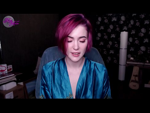 ❤️ Instruo pri ŝerco de rusa knabino en la angla ️ Belega porno ĉe eo.bladesoul.top ❌❤