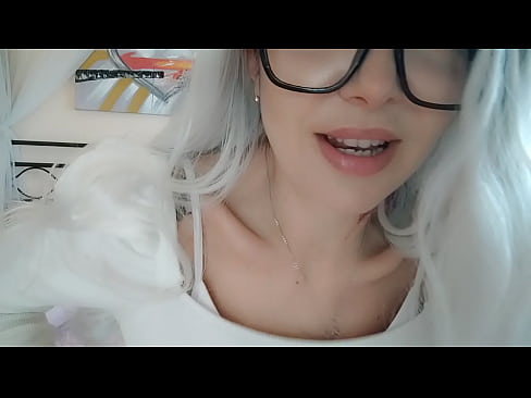 ❤️ vicfilo, ne hontu! erekto estas normala. Duonpatrino lernas regi sin ️ Belega porno ĉe eo.bladesoul.top ❌❤