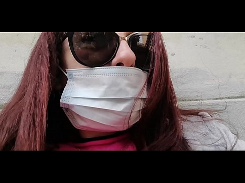 ❤️ Nicoletta venĝas sur sia najbaro kaj pisas en sia garaĝo (Speciala Itala Kvaranteno de Covid19) ️ Belega porno ĉe eo.bladesoul.top ❌❤