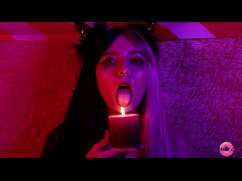 ❤️ Pasia Fumado de Sexy Succubus kun Buŝa Plenumo ️ Belega porno ĉe eo.bladesoul.top ❌❤