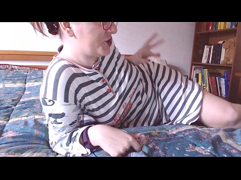❤️ Prenu ĉi tiun grandan nigran kokon en vian buŝon sklaveton ️ Belega porno ĉe eo.bladesoul.top ❌❤