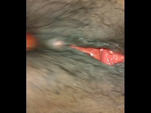 ❤️ Disvastigu Mian Dikan Puĉon Faru Ĝin Squirt ️ Belega porno ĉe eo.bladesoul.top ❌❤