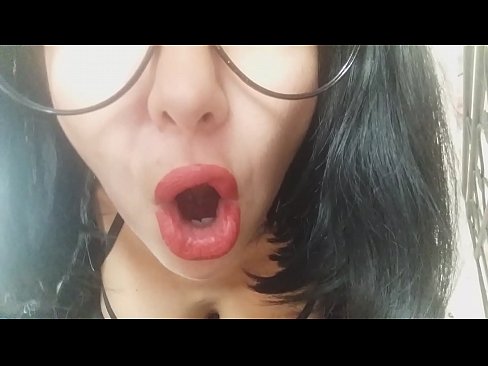 ❤️ Kara, via duonpatrino ne lasos vin iri al lernejo hodiaŭ... Mi bezonas vin tro multe... ️ Belega porno ĉe eo.bladesoul.top ❌❤