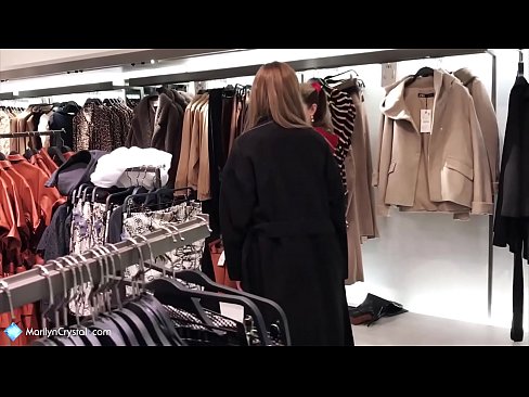 ❤️ Lesbaninoj masturbas kaj lekas butikon de ĉaso - gin gerson crystal marilyn ️ Belega porno ĉe eo.bladesoul.top ❌❤