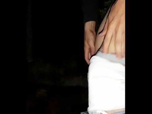 ❤️ Mia najbaro saltis sur mian kvarantenan muron ️ Belega porno ĉe eo.bladesoul.top ❌❤