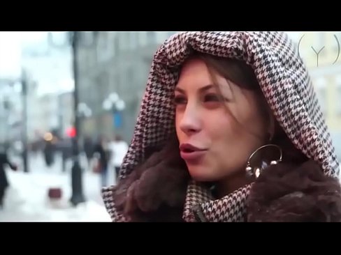 ❤️ Instruado de filmaj seksaj lecionoj, teknikoj kaj pozoj por ina orgasmo, kiel seksumi ĝuste, erotikan masaĝon, ŝpructrejnadon ️ Belega porno ĉe eo.bladesoul.top ❌❤