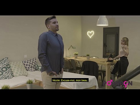 ❤️ PORNBCN 4K Unu matura virino kun grandaj manoj volas esti analfikita juna gigolo kun granda dika mamo amortizo malmola fikado mano laboro hundostila fika leko orgasmo Francaj subtekstoj ️ Belega porno ĉe eo.bladesoul.top ❌❤