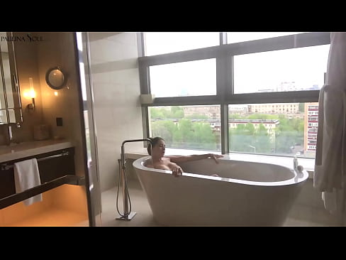 ❤️ Terura bebo Pasie ŝerĉas sian kuzon en la banĉambro ️ Belega porno ĉe eo.bladesoul.top ❌❤