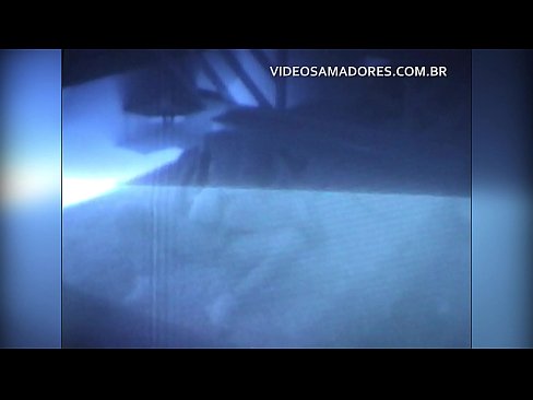 ❤️ Edzo filmas edzinon fikan najbaron kaj malkovras ke li estas kornulo ️ Belega porno ĉe eo.bladesoul.top ❌❤