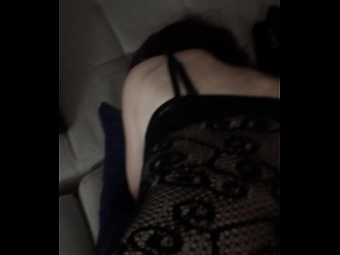 ❤️ Si ja perdasham babava Bugarka ka mene in stan. ️ Belega porno ĉe eo.bladesoul.top ❌❤