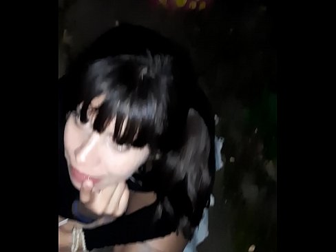 ❤️ Sur la strato ŝvelinta peniso kontraŭ dolĉaĵoj ️ Belega porno ĉe eo.bladesoul.top ❌❤