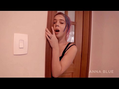 ❤️ Mi revenis al mia frato. Mi amoris kun lia amatino. lesba repago. ️ Belega porno ĉe eo.bladesoul.top ❌❤