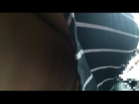 ❤️ Knabino en nigra sen kalsoneto, parto 2 ️ Belega porno ĉe eo.bladesoul.top ❌❤