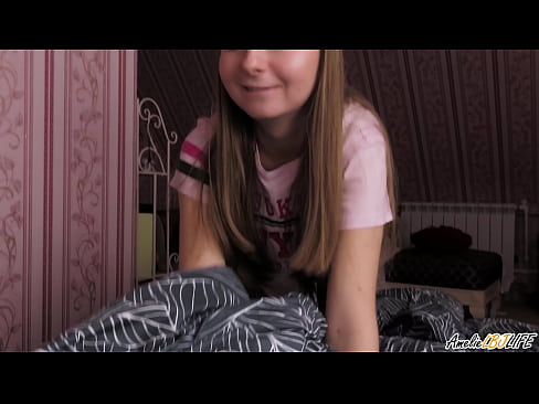❤️ Blondie Suĉas sian BFF-on Profunde kaj Akiras Cum En Ŝia Buŝo ️ Belega porno ĉe eo.bladesoul.top ❌❤