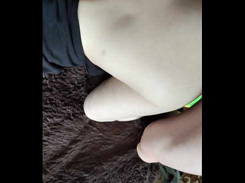 ❤️ Rusa knabino ĝemante hejme anala parto 2 ️ Belega porno ĉe eo.bladesoul.top ❌❤