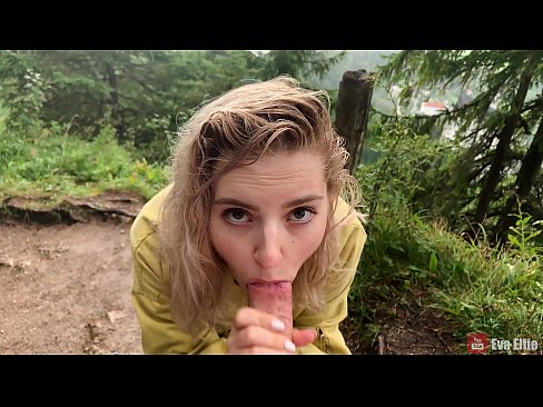 ❤️ Knabino glutas kumon post publika pimo - Eva Elfi ️ Belega porno ĉe eo.bladesoul.top ❌❤