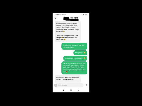 ❤️ Mi aldonis novan PAWG de Tinder al mia haremo (parolu al Tinder inkluzivita) ️ Belega porno ĉe eo.bladesoul.top ❌❤