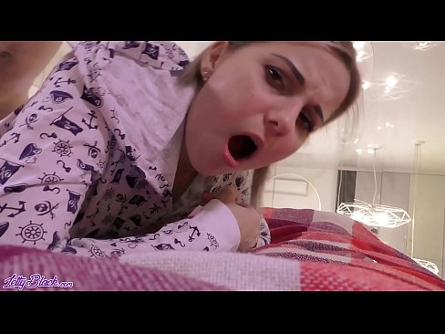 ❤️ Seksega panjo glutas kaj pregistilan sekson - proksimume ️ Belega porno ĉe eo.bladesoul.top ❌❤